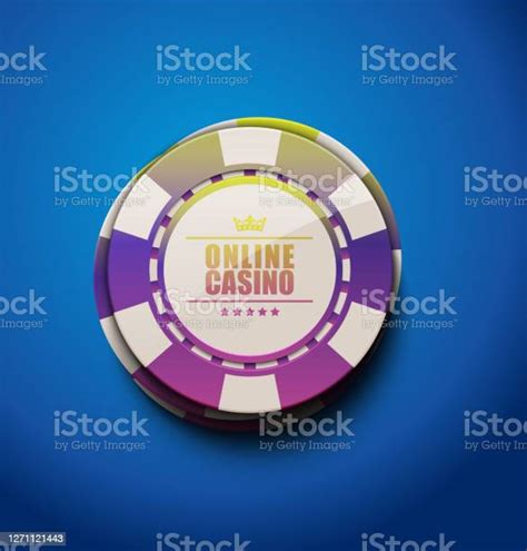 Bristol Arco Iris De Poker De Casino