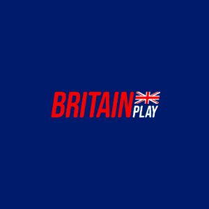 Britain Play Casino Review