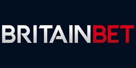 Britainbet Casino Guatemala