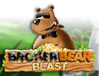 Broker Bear Blast Sportingbet