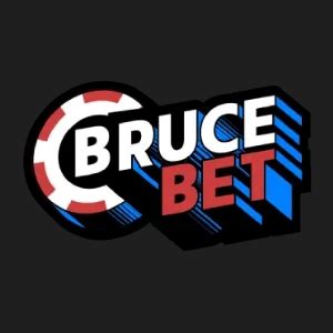 Bruce Bet Casino Aplicacao