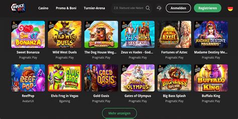 Bruce Betting Casino Apk