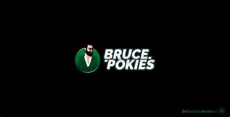 Bruce Pokies Casino Peru