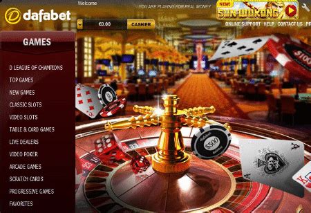 Brunei Casino