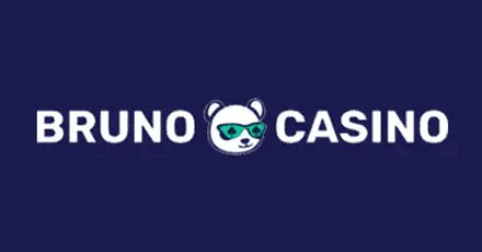 Bruno Casino Colombia