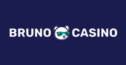 Bruno Casino Peru