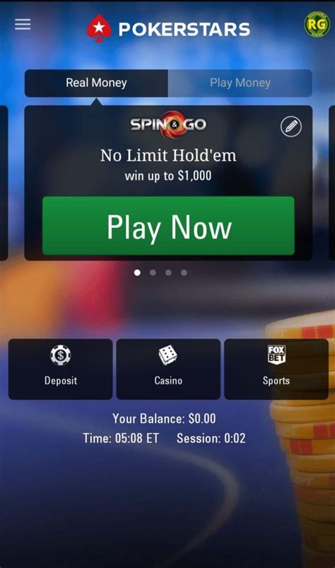 Bsv Fun Casino Bonus