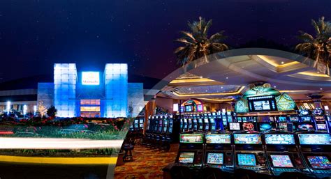 Bsv Fun Casino Chile