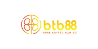 Btb88 Casino Haiti