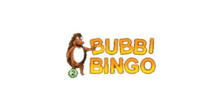 Bubbibingo Casino Ecuador