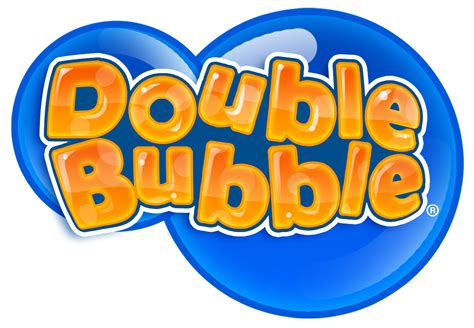 Bubble Double Pokerstars