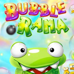 Bubble Rama Bwin