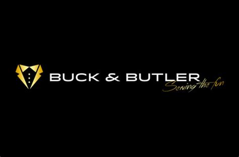 Buck And Butler Casino Costa Rica