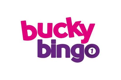 Bucky Bingo Casino Download