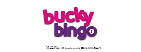 Bucky Bingo Casino Venezuela