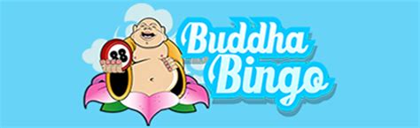Buddha Bingo Casino Review