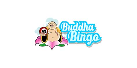 Buddha Bingo Casino Venezuela