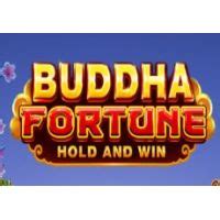Buddha Fortune Hold And Win Betano