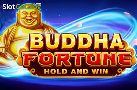 Buddha Fortune Hold And Win Sportingbet