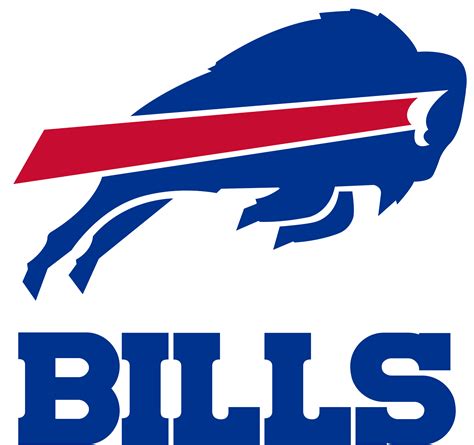 Buffalo Bills De Merda