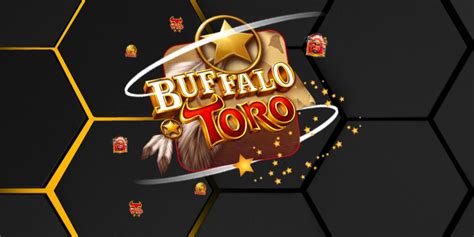 Buffalo Boost Bwin