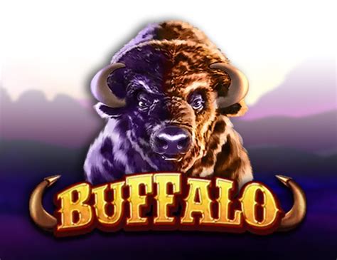 Buffalo Rgs Betfair