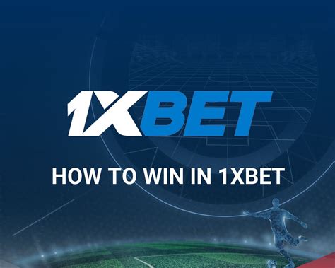 Bugs Money 1xbet