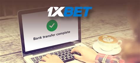 Build The Bank 1xbet