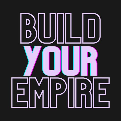 Build Your Empire Novibet