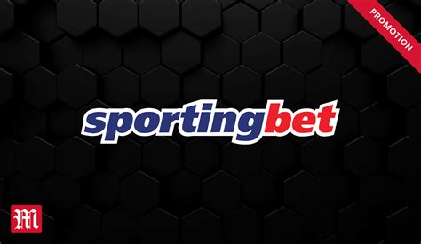 Build Your Empire Sportingbet