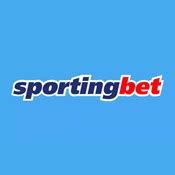 Bull Fa Fa Sportingbet