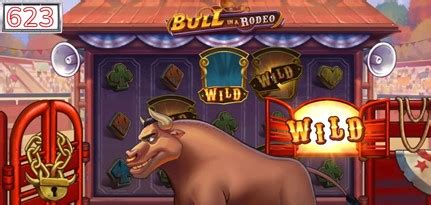 Bull Fever Betsson