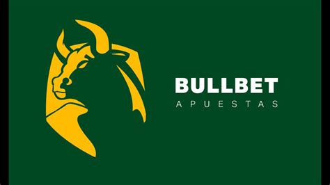 Bullbet Casino App