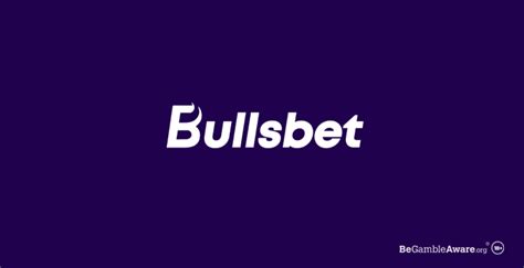 Bullsbet Io Casino Apk