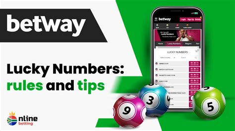 Bullseye Betway