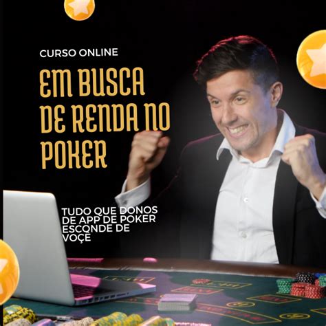 Bum Caca De Poker Prazo