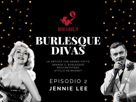 Burlesque Diva Bet365