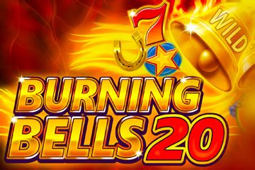 Burning Bells 20 Sportingbet