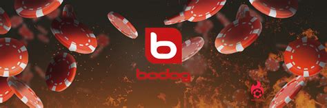 Burning Heat Bodog