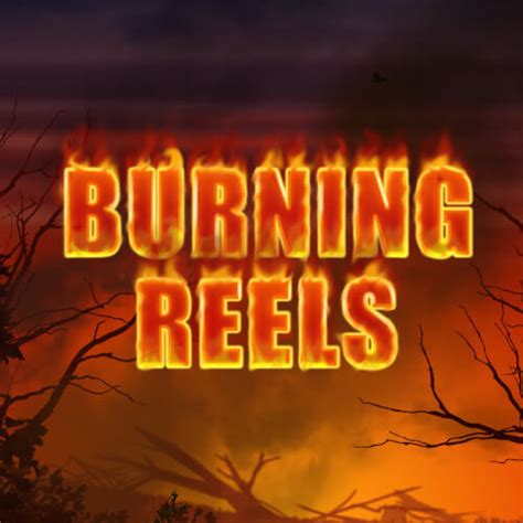 Burning Reels Betfair
