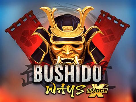 Bushido Ways Betsul