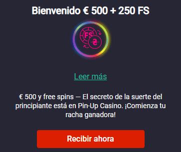 Bustadice Casino Codigo Promocional