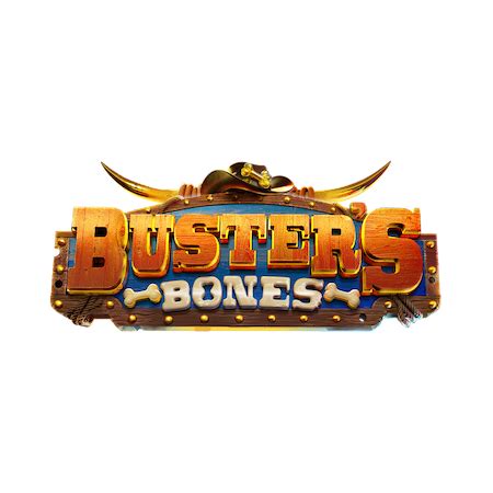 Busters Bones Betfair