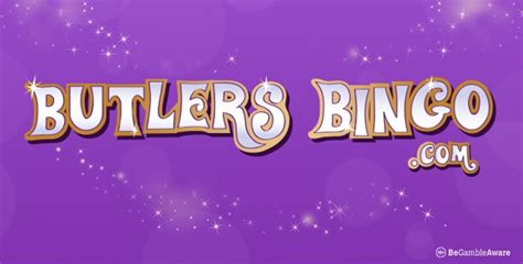 Butlers Bingo Casino Brazil