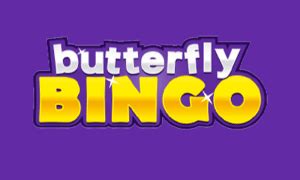 Butterfly Bingo Casino Chile