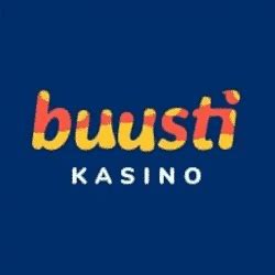 Buusti Casino Ecuador