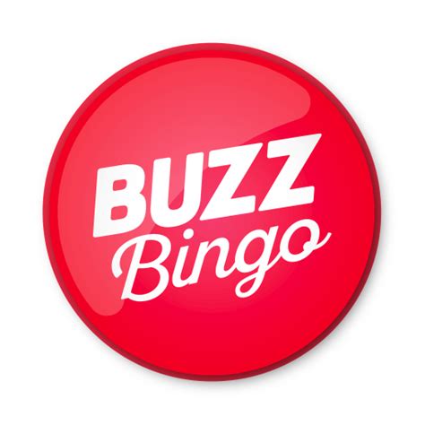 Buzz Bingo Casino Chile