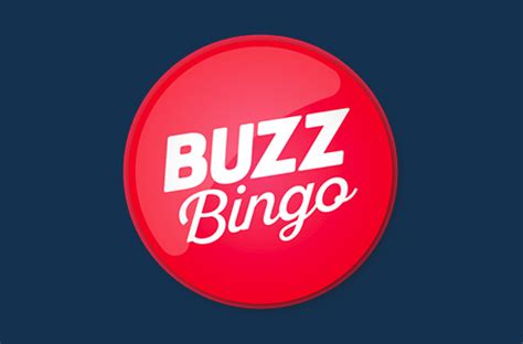 Buzz Bingo Casino Honduras