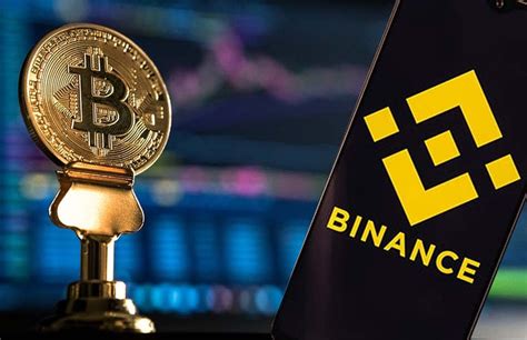 Bwin Bitcoin Withdrawal Has Been Delayed For