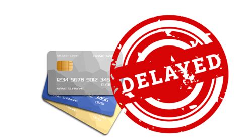 Bwin Delayed Express Withdrawal Money